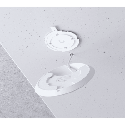 Ubiquiti Networks UniFi U6-PLUS Access Point [U6-PLUS]