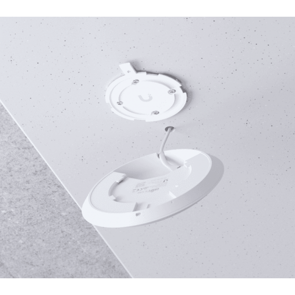 Ubiquiti Networks UniFi U6-PLUS Access Point [U6-PLUS]