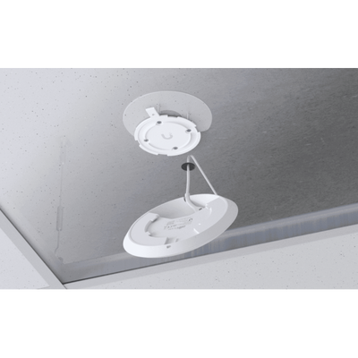 Ubiquiti Networks UniFi U6-PLUS Access Point [U6-PLUS]