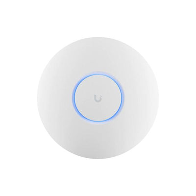 Ubiquiti Networks UniFi U6-PLUS Access Point [U6-PLUS]