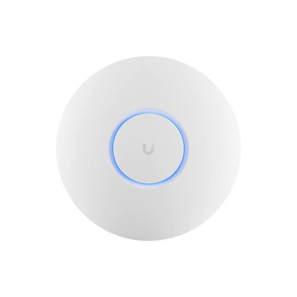 Ubiquiti Networks UniFi U6-PLUS Access Point [U6-PLUS]