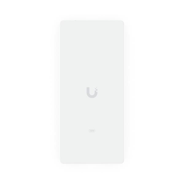 Ubiquiti - UACC-Adapter-PT-120W - power adapter for Power TransPort-compatible devices [UACC-Adapter-PT-120W-EU]