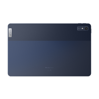 Lenovo Tab M10 5G 128 GB 26,9 cm (10.6") Qualcomm Snapdragon 4 GB Wi-Fi 5 (802.11ac) Android 13 Blu [ZACT0055SE]