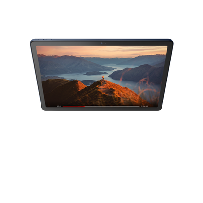 Lenovo Tab M10 5G 128 GB 26,9 cm (10.6") Qualcomm Snapdragon 4 GB Wi-Fi 5 (802.11ac) Android 13 Blu [ZACT0055SE] - ITPartners