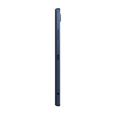 Lenovo Tab M10 5G 128 GB 26,9 cm (10.6") Qualcomm Snapdragon 4 GB Wi-Fi 5 (802.11ac) Android 13 Blu [ZACT0055SE]