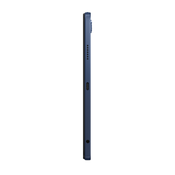 Lenovo Tab M10 5G 128 GB 26,9 cm (10.6") Qualcomm Snapdragon 4 GB Wi-Fi 5 (802.11ac) Android 13 Blu [ZACT0055SE]