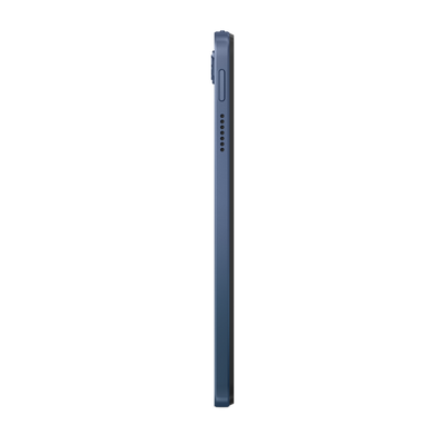 Lenovo Tab M10 5G 128 GB 26,9 cm (10.6") Qualcomm Snapdragon 4 GB Wi-Fi 5 (802.11ac) Android 13 Blu [ZACT0055SE]