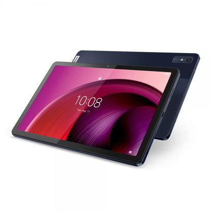 Lenovo Tab M10 5G 128 GB 26,9 cm (10.6") Qualcomm Snapdragon 4 GB Wi-Fi 5 (802.11ac) Android 13 Blu [ZACT0055SE] - ITPartners