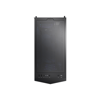 MSI CASE MPG GUNGNIR 300R AIRFLOW [MPG G300R AIR]