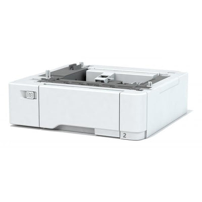 Xerox 550 + 100 Double Sheet Tray for C320 / C325 / C410 / C415 [097N02468]