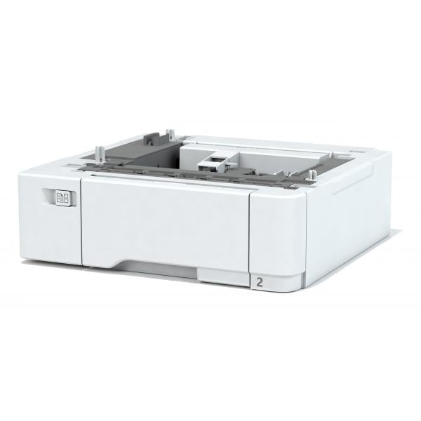 Xerox 550 + 100 Double Sheet Tray for C320 / C325 / C410 / C415 [097N02468]