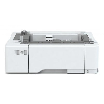 Xerox 550 + 100 Double Sheet Tray for C320 / C325 / C410 / C415 [097N02468]