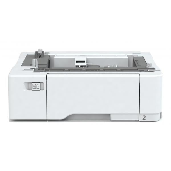 Xerox 550 + 100 Double Sheet Tray for C320 / C325 / C410 / C415 [097N02468]