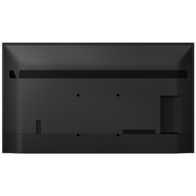 Sony BZ40L-Series - 75 inch Digital Signage - 4K UHD 3840x2160 - Android 24/7 [FW-75BZ40L]