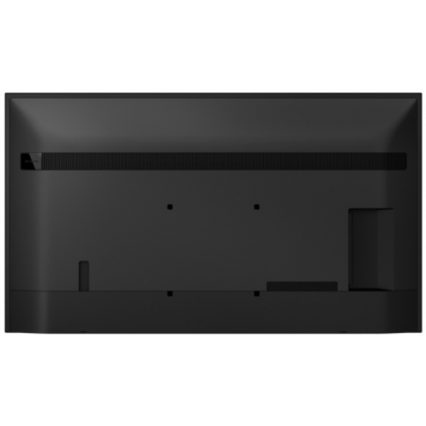 Sony BZ40L-Series - 65 inch Digital Signage - 4K UHD 3840x2160 - Android 24/7 [FW-65BZ40L]