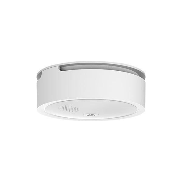 Shelly Plus Smoke Alarm [3800235265642]