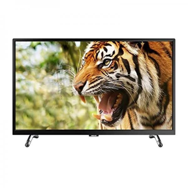 INNOHIT TV 32" LED HD NON SMART [IH32HD12V]