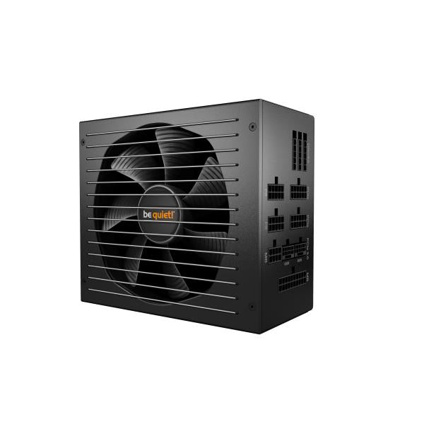 BE QUIET! ALIMENTATORE STRAIGHT POWER 12 PLATINUM 1200W [BN339]