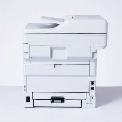 Brother MFCL5710DN - Multifunctional Printer - 48 ppm [MFCL5710DNRE1]
