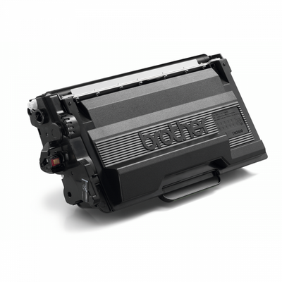BROTHER TONER NERO, MFCL6910/DCPL5510/HLL6410, SCATOLA DANNEGGIATA [TN3600_D]