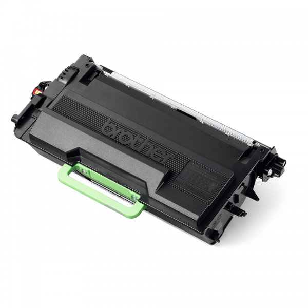 BROTHER TONER NERO, XXL PER HL/DCP/MFC 11000PAG [TN3600XXL]