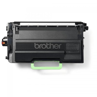 BROTHER TONER NERO, XXL PER HL/DCP/MFC 11000PAG [TN3600XXL]