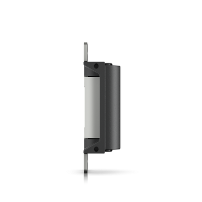 Ubiquiti - UA-Lock-Electric - Fail-secure electric strike lock that connects to a UniFi Access Hub, Holds up to 1,200 kg (2,645 lb) [UA-Lock-Electric]