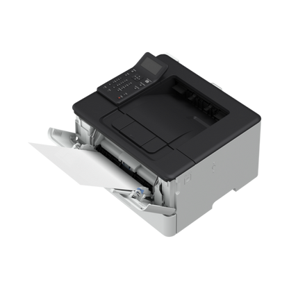 CANON STAMPANTE LASER A4 B/N, I-SENSYS LBP246DW, 40PPM, FRONTE/RETRO, USB/LAN/WIFI [5952C006]