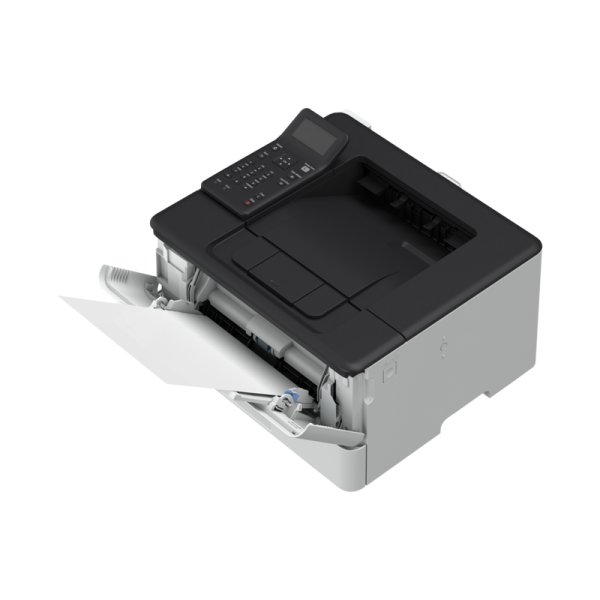 CANON STAMPANTE LASER A4 B/N, I-SENSYS LBP246DW, 40PPM, FRONTE/RETRO, USB/LAN/WIFI [5952C006]