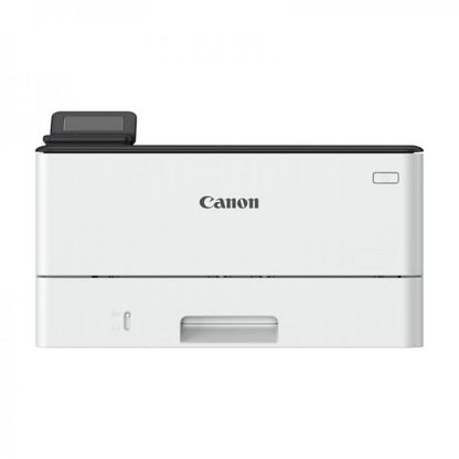 CANON STAMPANTE LASER A4 B/N, I-SENSYS LBP246DW, 40PPM, FRONTE/RETRO, USB/LAN/WIFI [5952C006]