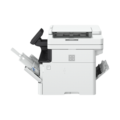 CANON MULTIFUNZIONE LASER A4 B/N, I-SENSYS MF463, 40PPM, ADF, FRONTE/RETRO, USB/LAN/WIFI, 3 IN 1 [5951C008]