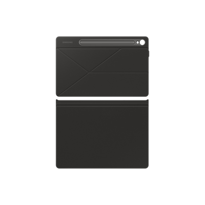 Samsung Smart Book Cover [EF-BX710PBEGWW]