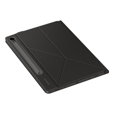 Samsung Smart Book Cover [EF-BX710PBEGWW]