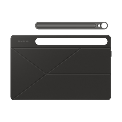 Samsung Smart Book Cover [EF-BX710PBEGWW]