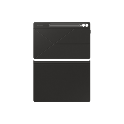 Samsung Smart Book Cover [EF-BX810PBEGWW]