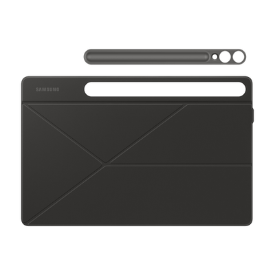 Samsung Smart Book Cover [EF-BX810PBEGWW]