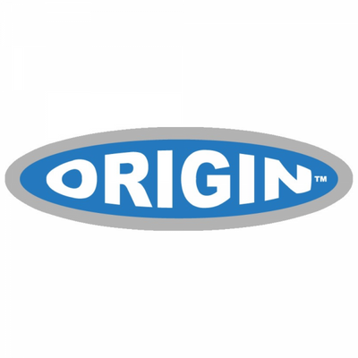 Origin Storage DS2278-SR7U2100PRW non classificato [DS2278-SR7U2100PRW]
