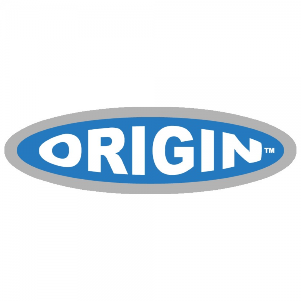 Origin Storage DS2278-SR7U2100PRW non classificato [DS2278-SR7U2100PRW]
