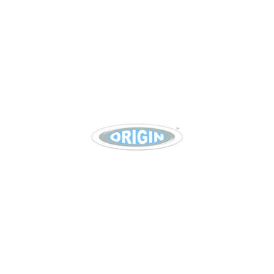 Origin Storage DS2278-SR7U2100PRW non classificato [DS2278-SR7U2100PRW]