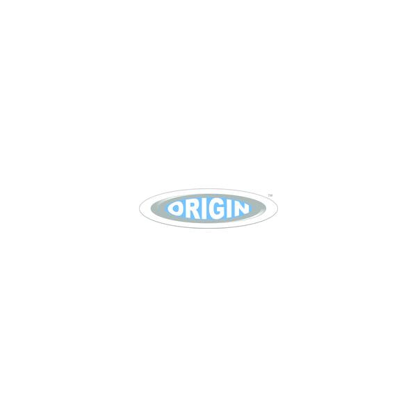 Origin Storage DS2278-SR7U2100PRW non classificato [DS2278-SR7U2100PRW]