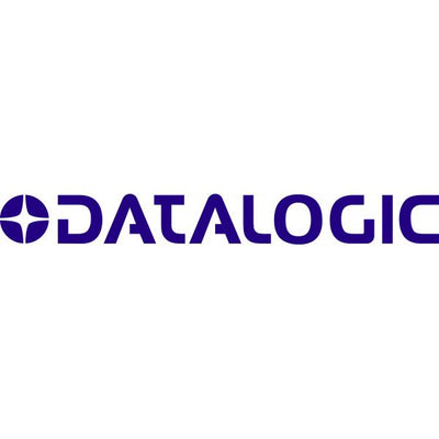 DATALOGIC LETTORE CODICE A BARRE 4520 2D KIT CON CAVO USB E STAND INCLUSI [GD4520-BKK1S]