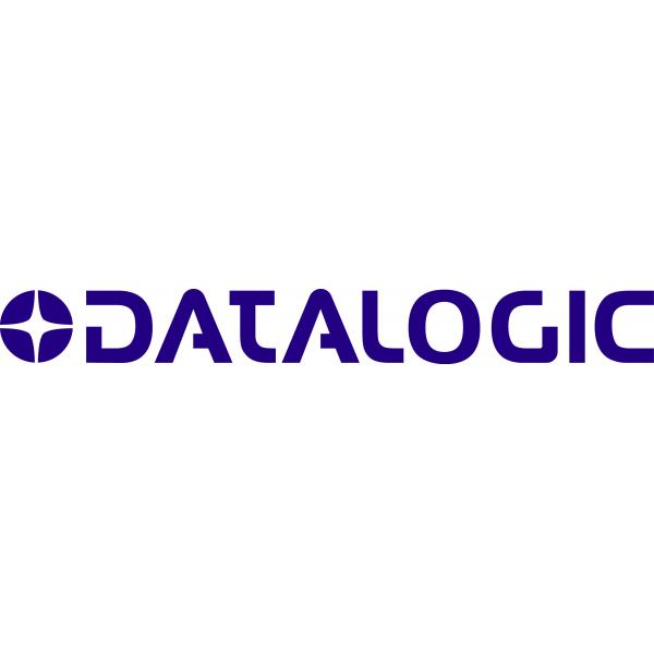 DATALOGIC LETTORE CODICE A BARRE 4520 2D KIT CON CAVO USB E STAND INCLUSI [GD4520-BKK1S]