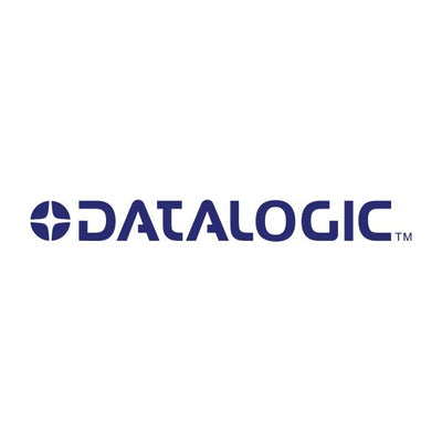 DATALOGIC LETTORE CODICE A BARRE 4520 2D KIT CON CAVO USB E STAND INCLUSI [GD4520-BKK1S]