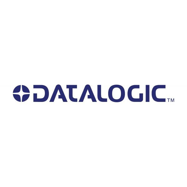 DATALOGIC LETTORE CODICE A BARRE 4520 2D KIT CON CAVO USB E STAND INCLUSI [GD4520-BKK1S]