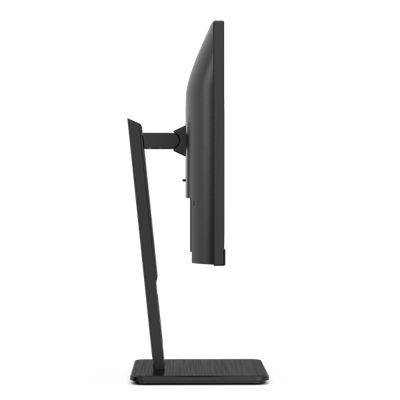AOC MONITOR 23,8 LED IPS FHD 16:9 4MS 300 CDM, PIVOT, DP/HDMI, MULTIMEDIALE [24E3QAF]