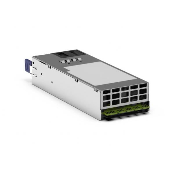 NETGEAR APS920W componente switch Alimentazione elettrica [APS920W-100NES]
