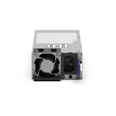 NETGEAR APS920W componente switch Alimentazione elettrica [APS920W-100NES]
