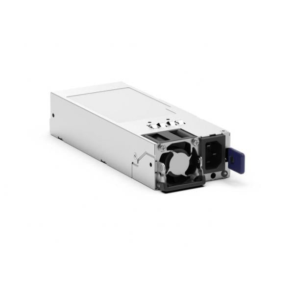 NETGEAR APS920W componente switch Alimentazione elettrica [APS920W-100NES]