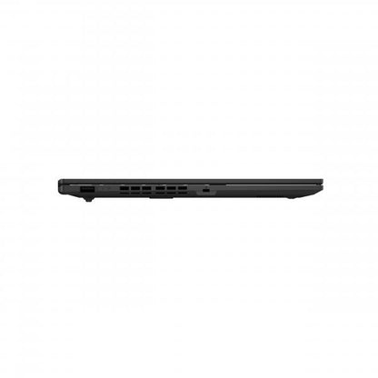 ASUS ExpertBook B1 B1502CBA-NJ1576 Intel Core i3 i3-1215U Computer portatile 39,6 cm (15.6") Full HD 8 GB DDR4-SDRAM 256 GB SSD Wi-Fi 6 (802.11ax) Nero [90NX05U1-M01T30]