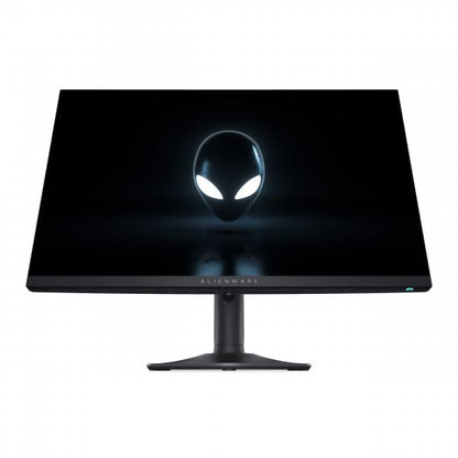 DELL MONITOR GAMING 27 LED IPS QHD 16:9 1MS 600 CDM 180hz, REG ALTEZZA, DP/HDMI, ALIENWARE [GAME-AW2724DM]